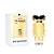 Perfumes Contratipos Femininos: Encontre Sua Nova Fragrância Favorita - Imagem 15
