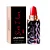 Perfumes Contratipos Femininos: Encontre Sua Nova Fragrância Favorita - Imagem 12