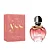Perfumes Contratipos Femininos: Encontre Sua Nova Fragrância Favorita - Imagem 16