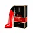 Perfumes Contratipos Femininos: Encontre Sua Nova Fragrância Favorita - Imagem 1