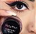 Delineador Profissional para Olhos | Traço Perfeito e Sem Manchas - Imagem 6