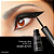 Delineador Profissional para Olhos | Traço Perfeito e Sem Manchas - Imagem 4