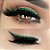 Delineador Profissional para Olhos | Traço Perfeito e Sem Manchas - Imagem 2