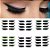 Delineador Profissional para Olhos | Traço Perfeito e Sem Manchas - Imagem 3