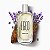 Egeo Desodorante Colônia 90ml – Perfume Marcante e Irresistível O Boticário - Imagem 4