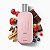 Egeo Desodorante Colônia 90ml – Perfume Marcante e Irresistível O Boticário - Imagem 12