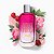 Egeo Desodorante Colônia 90ml – Perfume Marcante e Irresistível O Boticário - Imagem 1