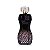 Perfume Glamour O Boticário Feminino | Sofisticação, Elegância e Alta Fixação - Imagem 4