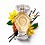 Perfume Botica 214 Eau de Parfum Boticário | Feminino | Sofisticação e Alta Fixação - Imagem 3