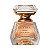 Perfume Elysée | o EAU de Parfum em forma de joia - Imagem 8