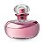Lily Eau de Parfum O Boticário – Perfume Floral para Mulheres Elegantes - Imagem 7