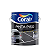 Pinta Piso Premium Cinza Médio Coral - Imagem 2