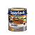 Verniz Cetol Deck Natural Semi Brilho 3,6 L Sparlack - Imagem 1