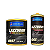 Verniz Automotivo 8937 Lazzuril com Catalisador Sherwin Williams - Imagem 1
