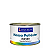Massa Poliéster Lazzuril M3500 Sherwin williams - Imagem 1