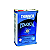 Thinner Fraco Itaqua - Imagem 1
