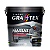 Massa Corrida Grafftex - Imagem 1