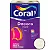 ACRIL. FOSCO DECORA BRANCO  16L CORAL - Imagem 1