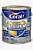 ACRIL. PROTECAO SOL E CHUVA IMPERM. BRANCO 3.6L CORAL - Imagem 1