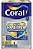 ACRIL. PROTECAO SOL E CHUVA IMPERM. BRANCO 18L CORAL - Imagem 1