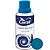 CORANTE AZUL 50ML CORAL - Imagem 1