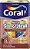 PROTEÇÃO SOL & CHUVA RESINA IMPERMEABILIZANTE CERÂMICA TELHA 18L - CORAL - Imagem 1