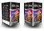 TINTA ACRILICA PREMIUM FOSCO BRANCA 18LT - GRAFFTEX - Imagem 1
