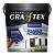 TINTA SELADOR ACRÍCLICO PARA PAREDE BRANCO 18L- GRAFFTEX - Imagem 1