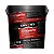 TINTA  TEXTURA BARRICA 25KG CAMURÇA - GRAFFTEX - Imagem 1