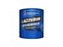 POLIESTER SILVER SKY PRATA NEVOA 0.9L - LAZZURIL - Imagem 1