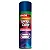 Spray Automotiva Preto Fosco 300ml - Colorgin - Imagem 1