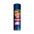 Spray Automotiva Branco Brilhante 300ml - Colorgin - Imagem 1