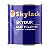 Tintas Complementos Automotivas - Skylack - Imagem 1