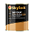 Verniz Alto Sólidos Ultra - Skylack - Imagem 1