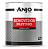 Removedor Pastoso 1kg - Anjo - Imagem 1