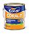 Tinta Esmalte Base Água 900 ML – Coralit - Imagem 1