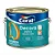 Tinta Decora Efeitos Especiais Velvet/Nuagel 2,1L - Coral - Imagem 1