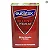 Diluente Premium 5L - Eucatex - Imagem 1