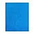 LIXA SECA BLUE 220 - 3M - Imagem 2