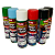 Spray Automotivo Colorgin Cores Diversas - Imagem 1