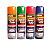 Spray Automotivo Colorgin Cores Especiais - Imagem 1