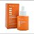 Sérum Facial Vitamina C - Imagem 1