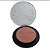 Blush Cor 01 Marrom Avermelhado - Imagem 1
