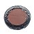 Blush Cor 01 Marrom Avermelhado - Imagem 2