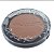 Blush Cor 05 Marrom Terra - Imagem 2