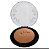 Blush Powder 110 Cor Rosado Claro - Imagem 1