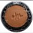 Blush Powder 110 Cor Rosado Claro - Imagem 2