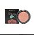 Blush Ultrafino Matte Cor 54 Rosado - Imagem 1