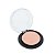 Blush Ultrafino Matte Cor 54 Rosado - Imagem 2