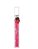 Gloss Prin Com Anel Cor Rosa - Imagem 1